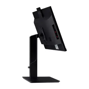 Моноблок Prologix PLP61024 (PLP61024.I131.8.S5.N.1169) Black UA