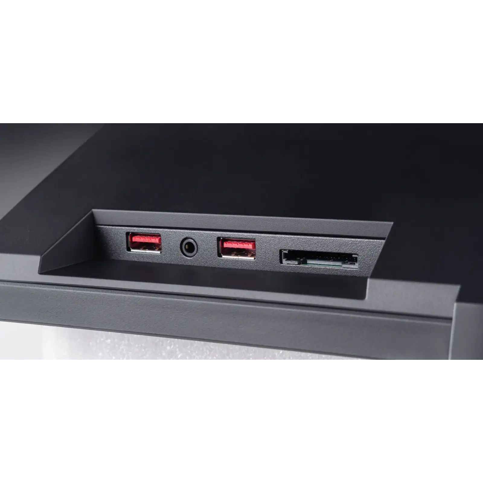 Моноблок Prologix PLP61024 (PLP61024.I131.8.S5.N.1169) Black UA