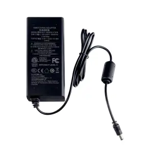 Моноблок Prologix PLP61024 (PLP61024.I131.8.S5.N.1169) Black UA