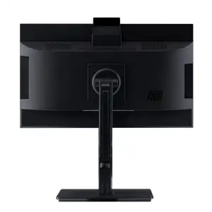 Моноблок Prologix PLP61024 (PLP61024.I131.8.S5.N.1169) Black UA