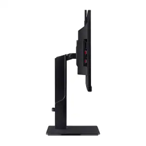 Моноблок Prologix PLP61024 (PLP61024.I131.8.S5.N.1169) Black UA