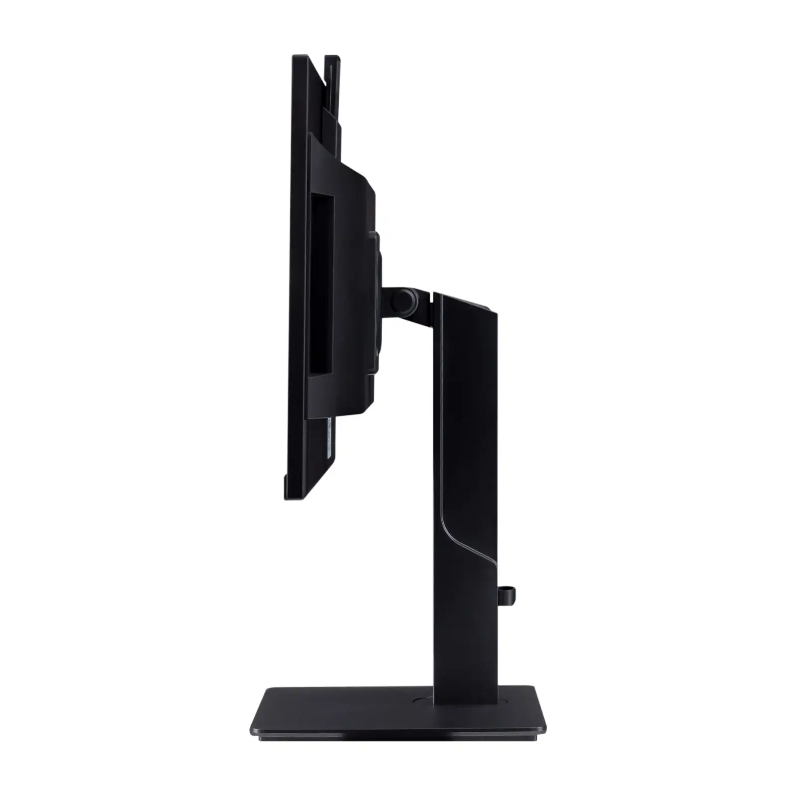 Моноблок Prologix PLP61024 (PLP61024.I131.8.S5.N.1169) Black UA