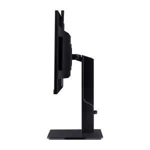 Моноблок Prologix PLP61024 (PLP61024.I131.8.S5.N.1169) Black UA