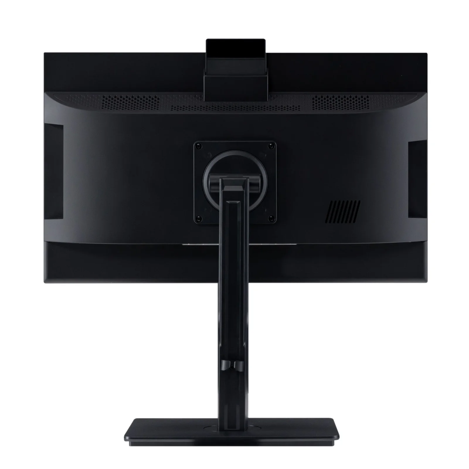Моноблок Prologix PLP61024 (PLP61024.I141.16.S5.N.1817) Black UA
