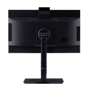 Моноблок Prologix PLP61024 (PLP61024.I141.16.S5.N.1817) Black UA