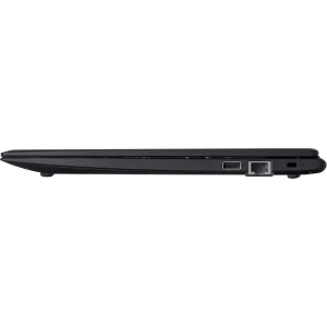 Ноутбук Prologix М15-710 (PLN15.CN4.8.S2.W11.006) Black UA