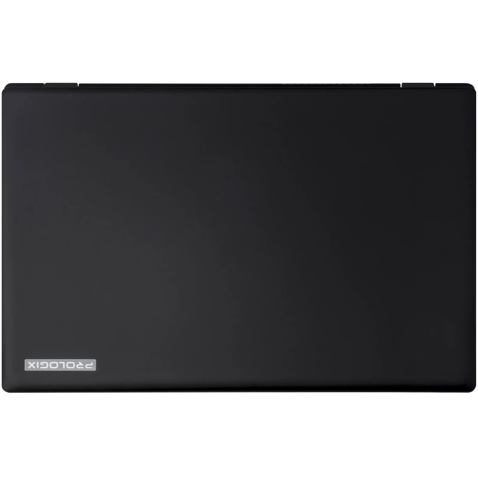 Ноутбук Prologix М15-710 (PLN15.CN4.8.S2.W11.006) Black UA
