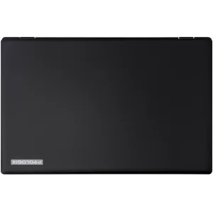 Ноутбук Prologix М15-710 (PLN15.CN4.8.S2.W11.006) Black UA