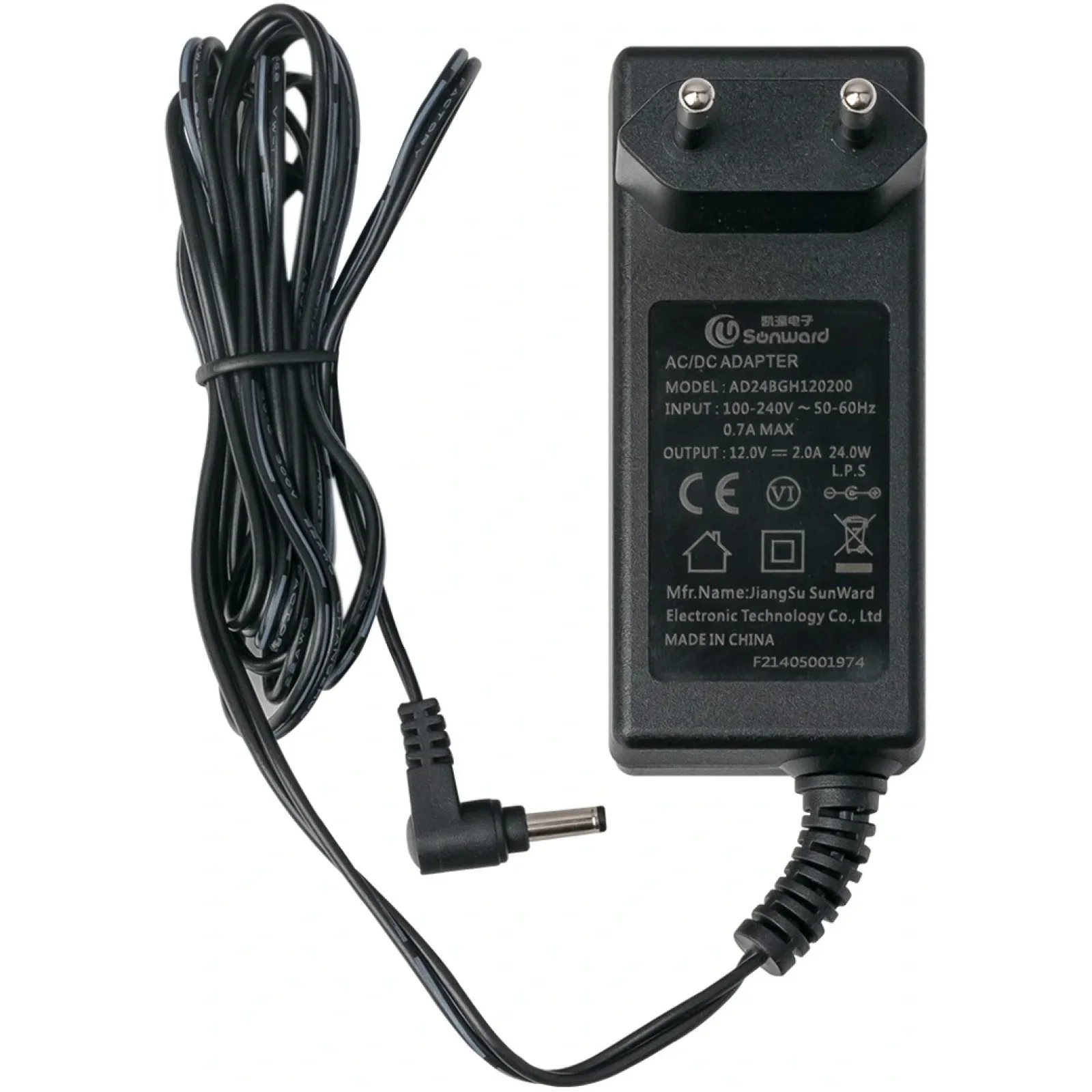 Ноутбук Prologix М15-710 (PLN15.CN4.8.S2.W11.006) Black UA