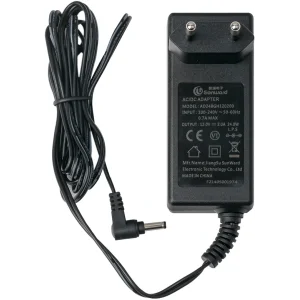 Ноутбук Prologix М15-710 (PLN15.CN4.8.S2.W11.006) Black UA