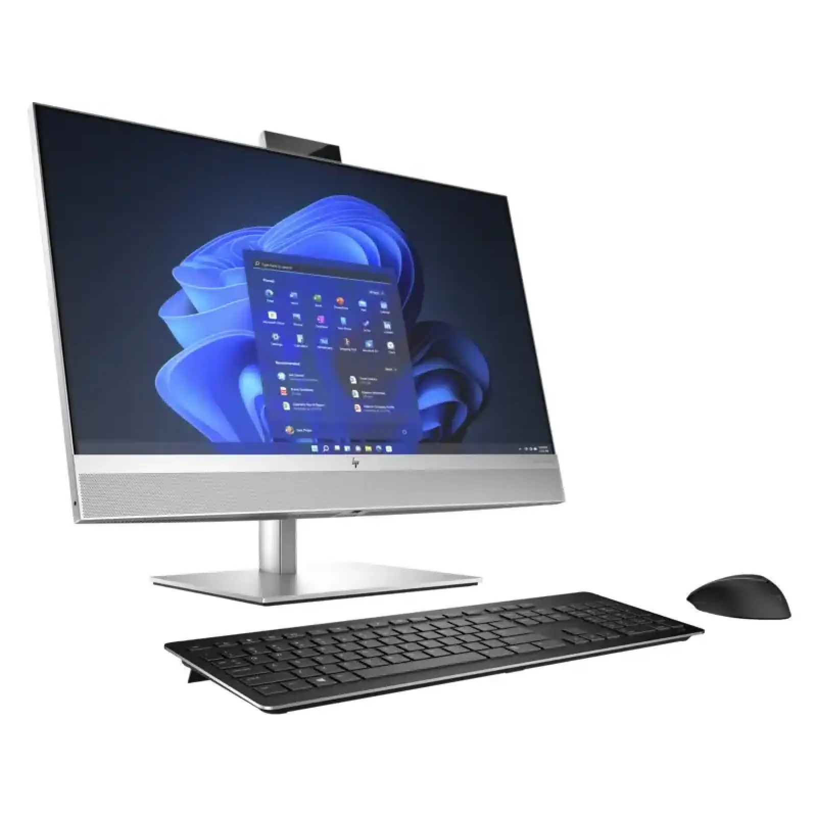 Моноблок HP EliteOne 870 G9 (99M20ET) UA