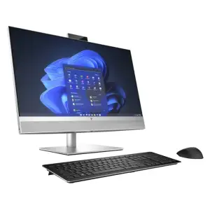 Моноблок HP EliteOne 870 G9 (99M20ET) UA