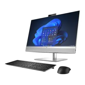 Моноблок HP EliteOne 870 G9 (99M20ET) UA