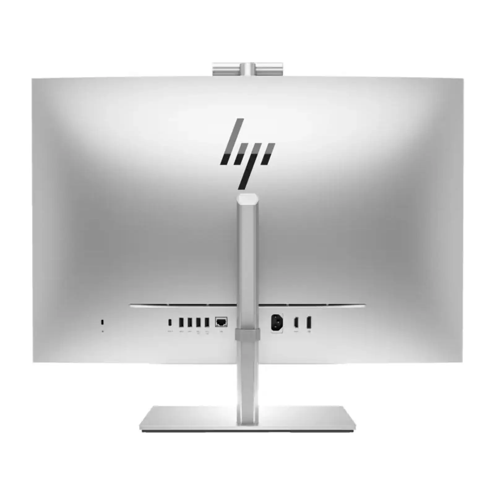 Моноблок HP EliteOne 870 G9 (99M20ET) UA