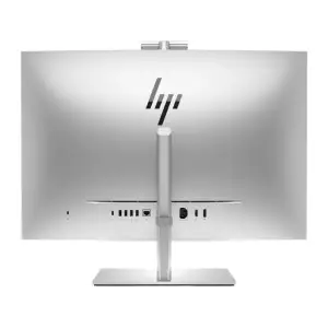 Моноблок HP EliteOne 870 G9 (99M20ET) UA