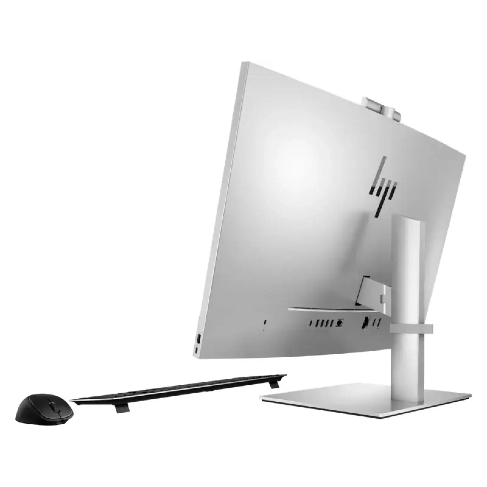 Моноблок HP EliteOne 870 G9 (99M20ET) UA