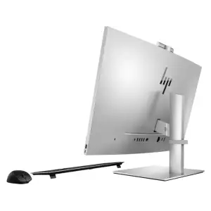 Моноблок HP EliteOne 870 G9 (99M20ET) UA