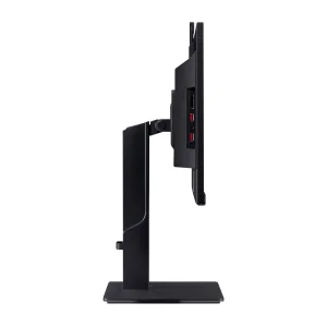 Моноблок Prologix PLP61024 (PLP61024.I144.32.S5.WP11.2180) Black UA