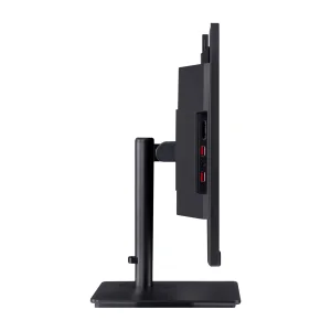 Моноблок Prologix PLQ61024 (PLQ61024.I121.16.S5.N.3257) Black UA