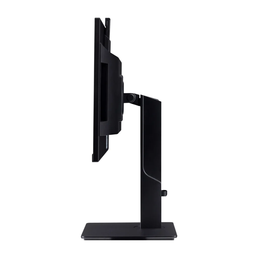 Моноблок Prologix PLP61024 (PLP61024.I144.32.S5.WP11.2180) Black UA