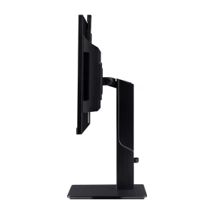 Моноблок Prologix PLP61024 (PLP61024.I144.32.S5.WP11.2180) Black UA