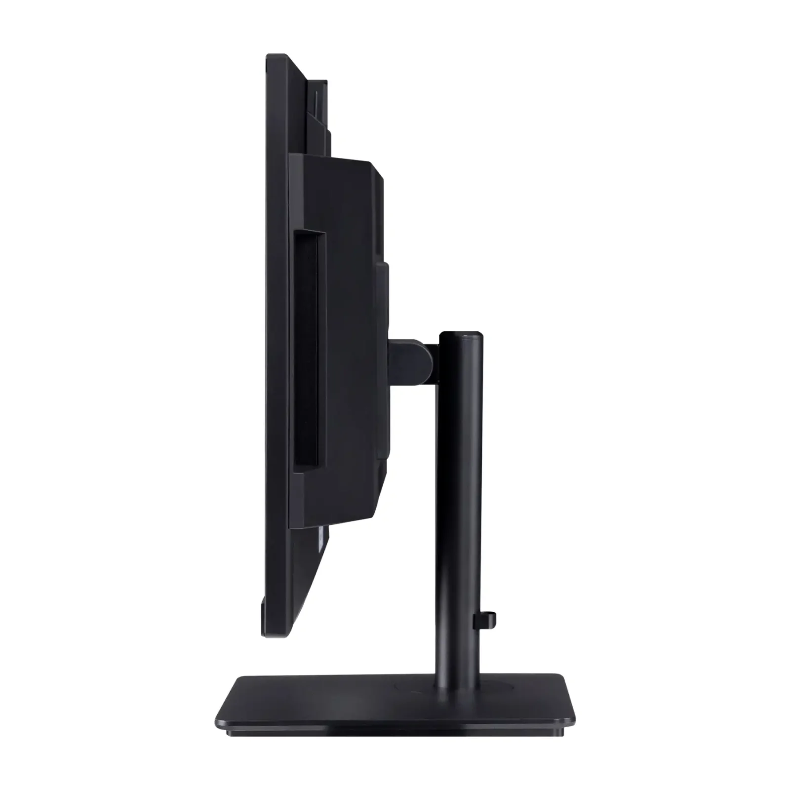 Моноблок Prologix PLQ61024 (PLQ61024.I121.16.S5.N.3257) Black UA
