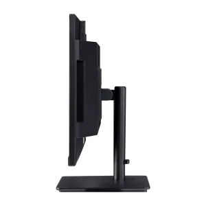Моноблок Prologix PLQ61024 (PLQ61024.I121.16.S5.N.3257) Black UA