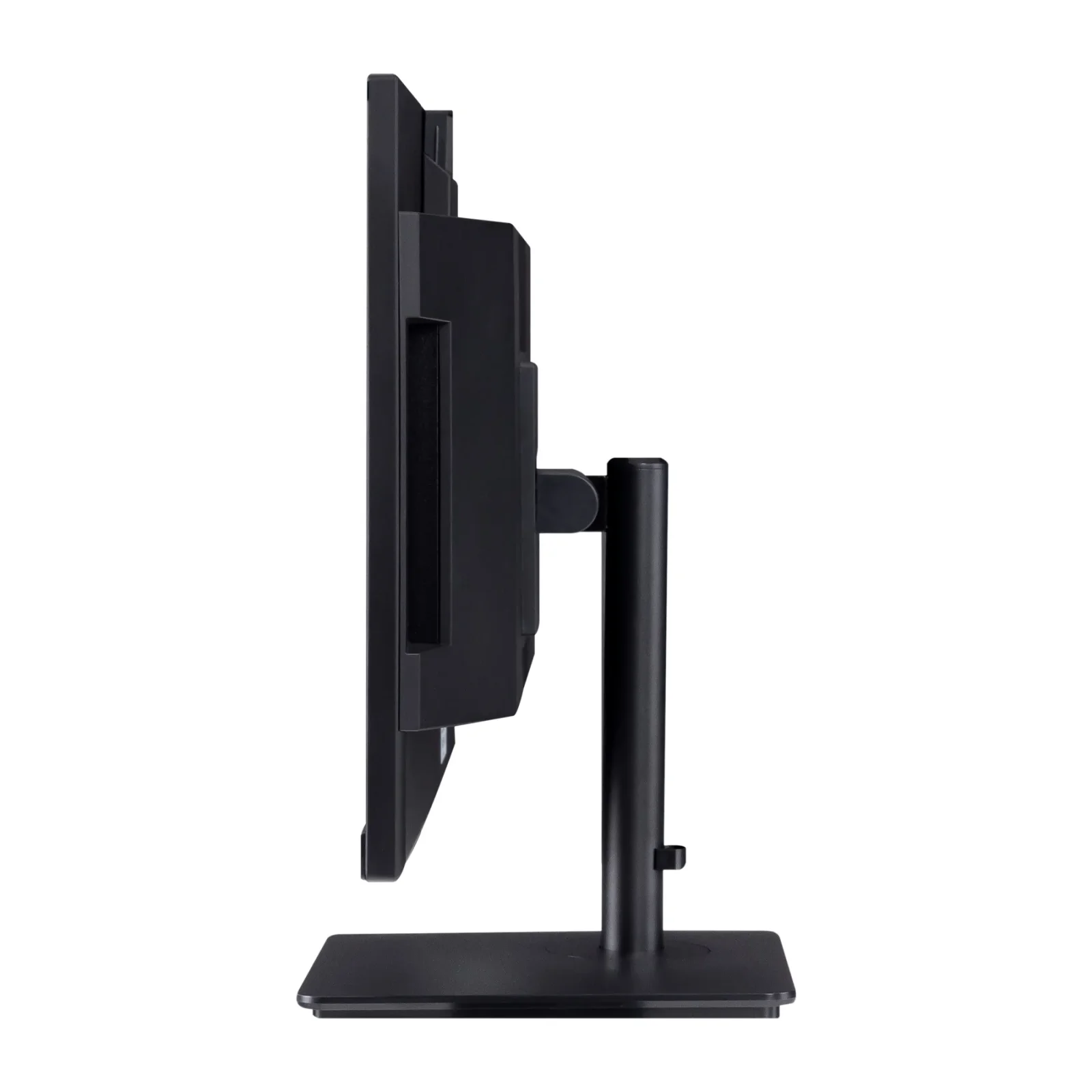 Моноблок Prologix PLQ61024SE (PLQ61024.I124.8.S3.N.3465.SE) Black UA
