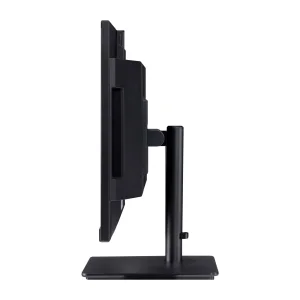 Моноблок Prologix PLQ61024SE (PLQ61024.I124.8.S3.N.3465.SE) Black UA