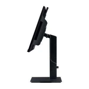 Моноблок Prologix PLP61024 (PLP61024.I144.32.S5.WP11.2180) Black UA