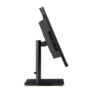 Моноблок Prologix PLQ61024 (PLQ61024.I121.16.S5.N.3257) Black UA
