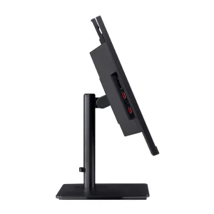 Моноблок Prologix PLQ61024SE (PLQ61024.I124.8.S3.N.3465.SE) Black UA