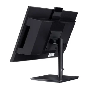 Моноблок Prologix PLQ61024 (PLQ61024.I121.16.S5.N.3257) Black UA