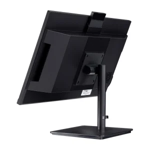 Моноблок Prologix PLQ61024SE (PLQ61024.I124.8.S3.N.3465.SE) Black UA