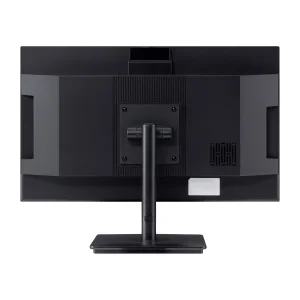 Моноблок Prologix PLQ61024 (PLQ61024.I121.16.S5.N.3257) Black UA