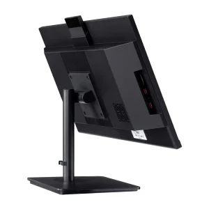 Моноблок Prologix PLQ61024 (PLQ61024.I121.16.S5.N.3257) Black UA