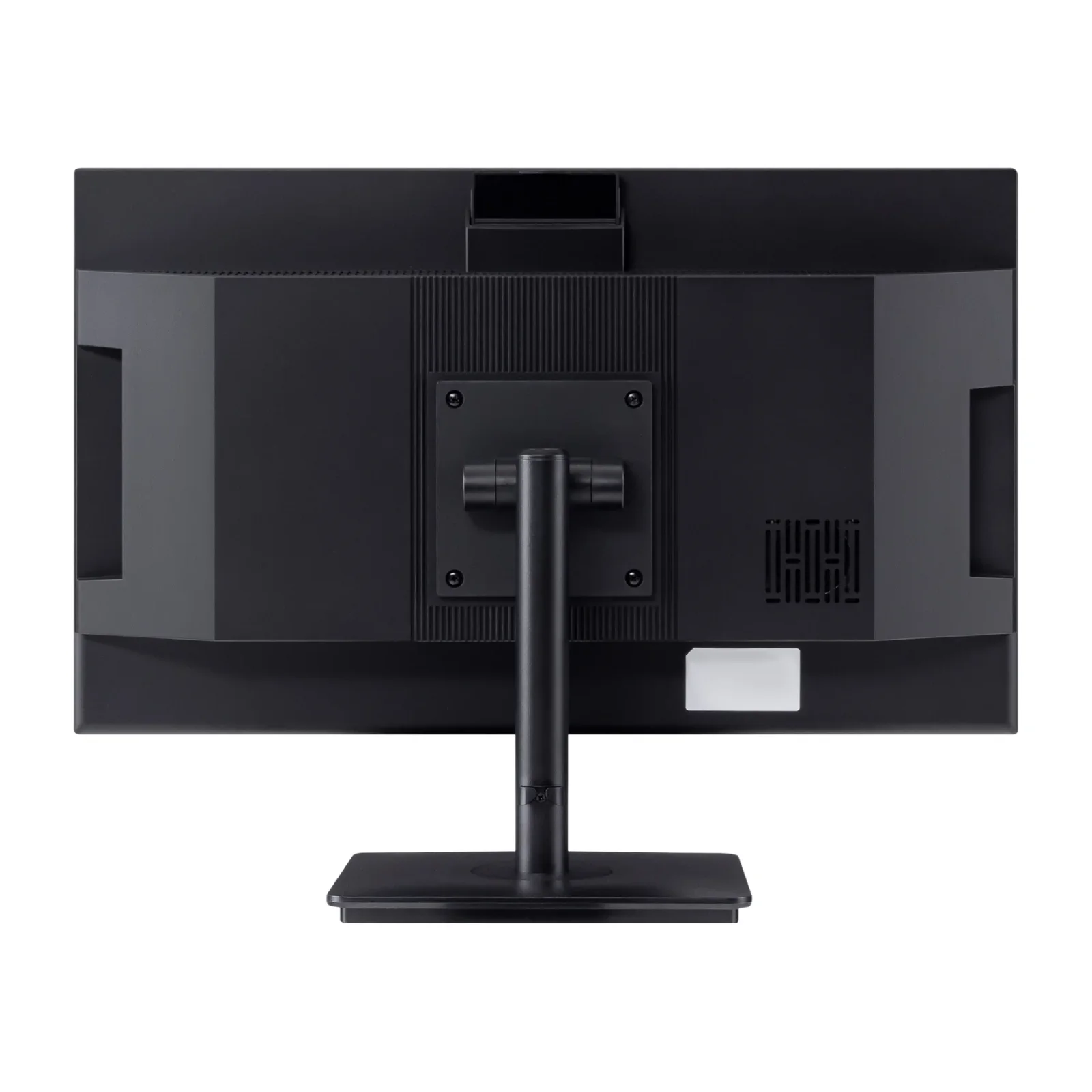 Моноблок Prologix PLQ61024SE (PLQ61024.I124.8.S3.N.3465.SE) Black UA