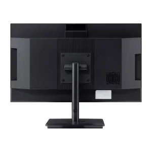 Моноблок Prologix PLQ61024SE (PLQ61024.I124.8.S3.N.3465.SE) Black UA