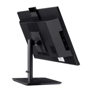 Моноблок Prologix PLQ61024SE (PLQ61024.I124.8.S3.N.3465.SE) Black UA