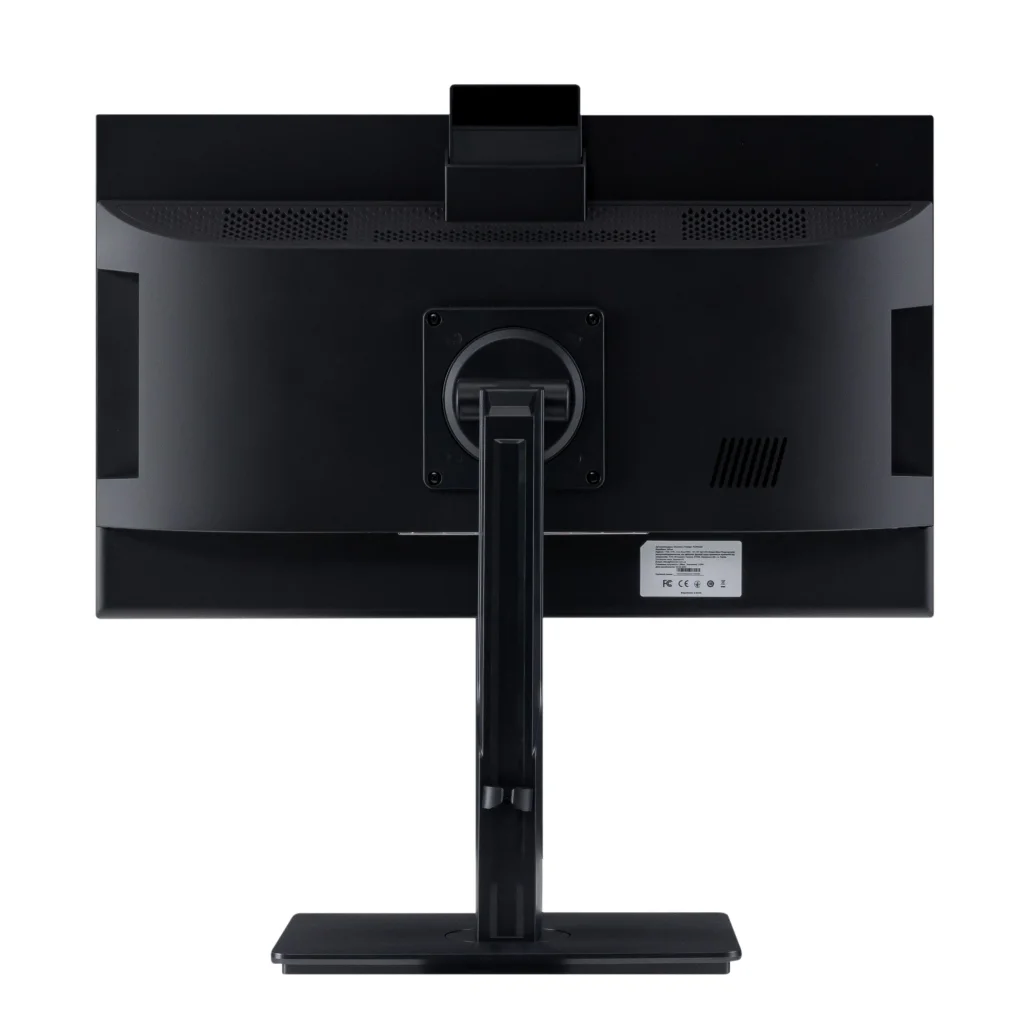 Моноблок Prologix PLP61024 (PLP61024.I144.32.S5.WP11.2180) Black UA
