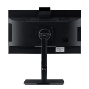 Моноблок Prologix PLP61024 (PLP61024.I144.32.S5.WP11.2180) Black UA