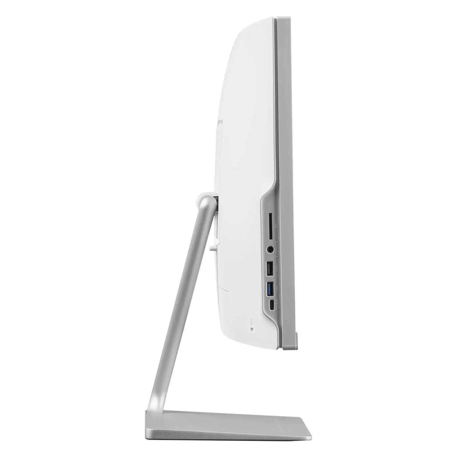 Моноблок Prologix Optima PLC24A White (PLC24A.OPT.1BC.N.081) UA