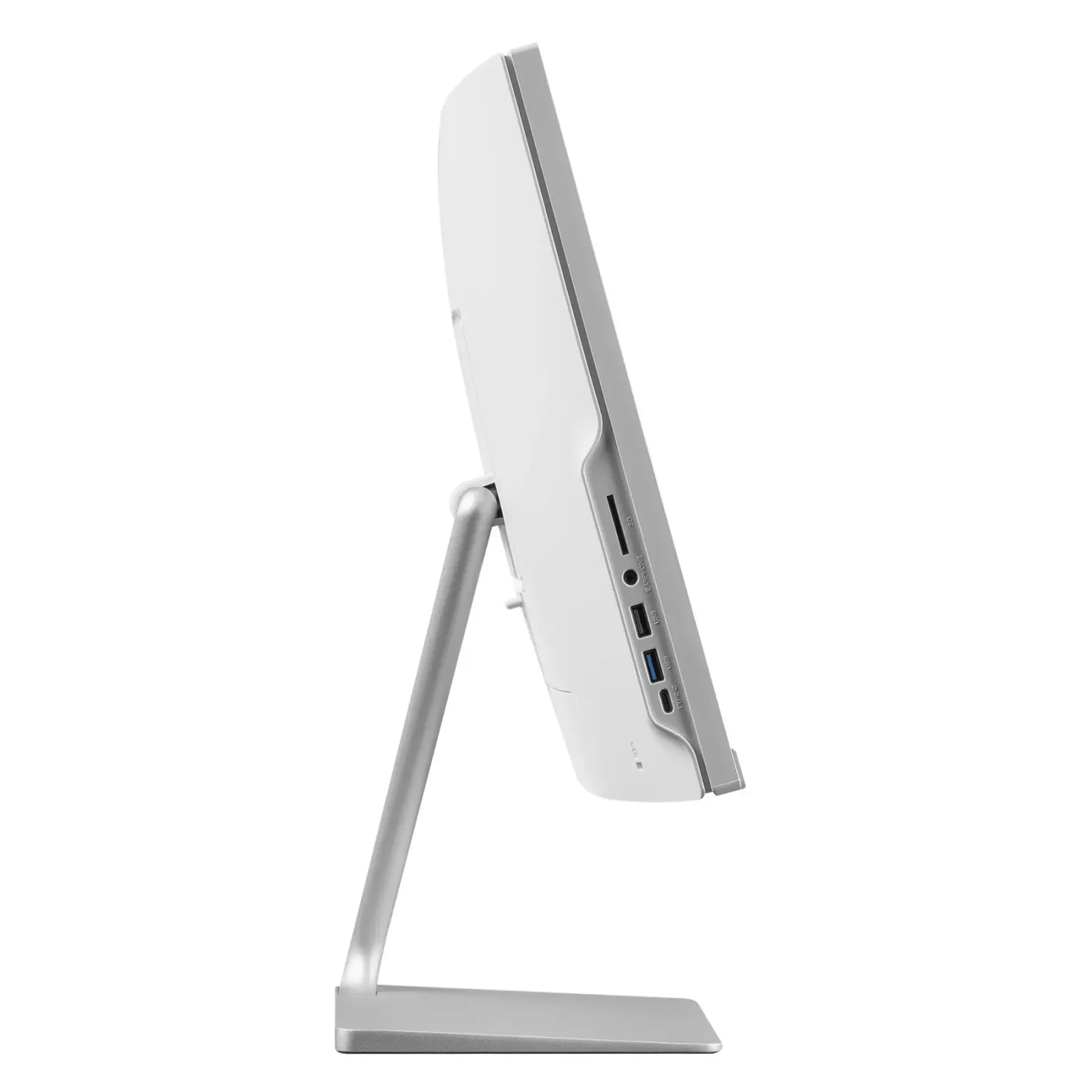 Моноблок Prologix Optima PLC24A White (PLC24A.OPT.1BC.N.081) UA