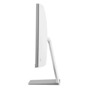 Моноблок Prologix Optima PLC24A White (PLC24A.OPT.1BC.N.081) UA