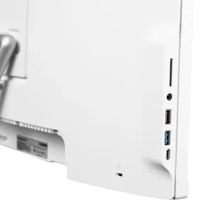 Моноблок Prologix Optima PLC24A White (PLC24A.OPT.1BC.N.081) UA