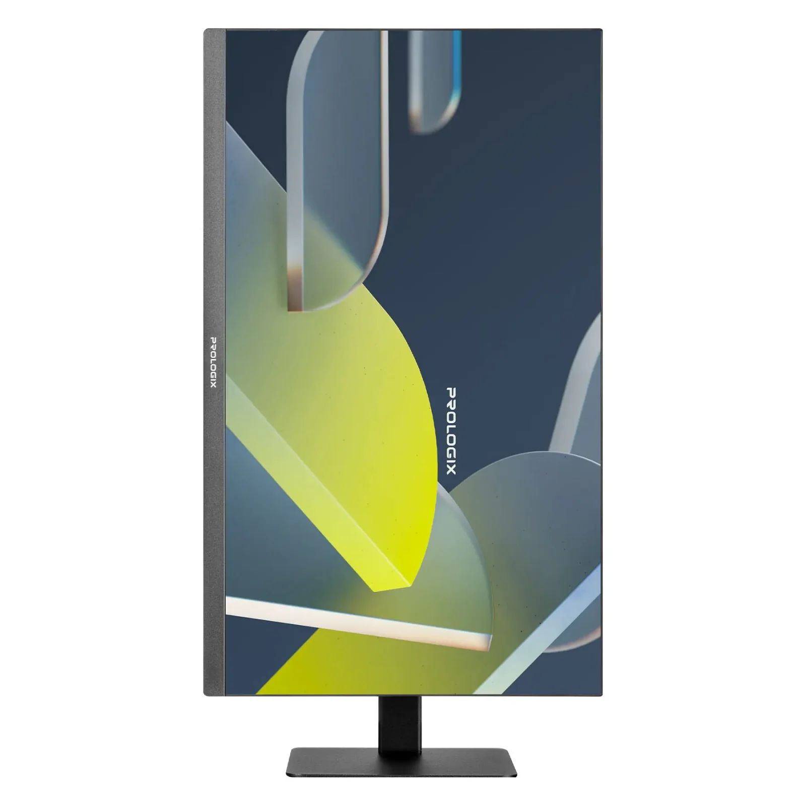 Моноблок Prologix Optima PLC24TD Black (PLC24TD.OPT.3BC.N.5841) UA