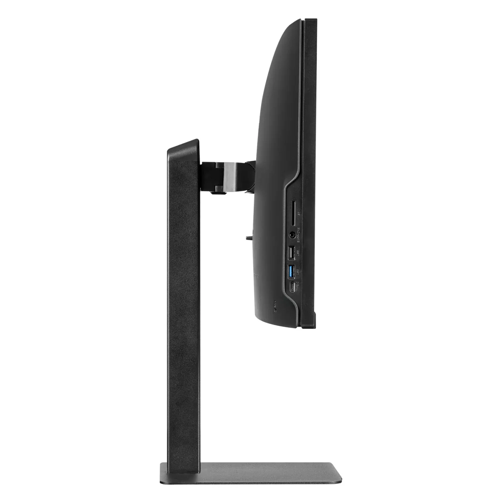 Моноблок Prologix Optima PLC24TD Black (PLC24TD.OPT.3BC.N.5841) UA