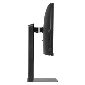 Моноблок Prologix Optima PLC24TD Black (PLC24TD.OPT.3BC.N.5841) UA