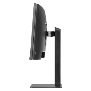 Моноблок Prologix Optima PLC24TD Black (PLC24TD.OPT.3BC.N.5841) UA