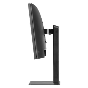 Моноблок Prologix Optima PLC24TD Black (PLC24TD.OPT.3BC.N.5841) UA